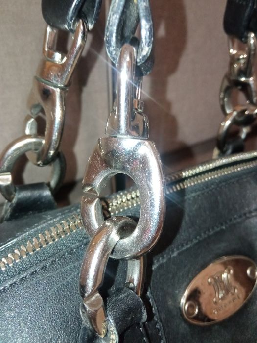 Сумка Celine оригінал