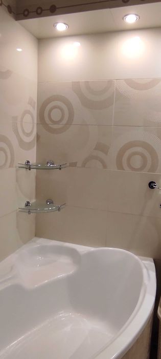Wynajmę mieszkanie