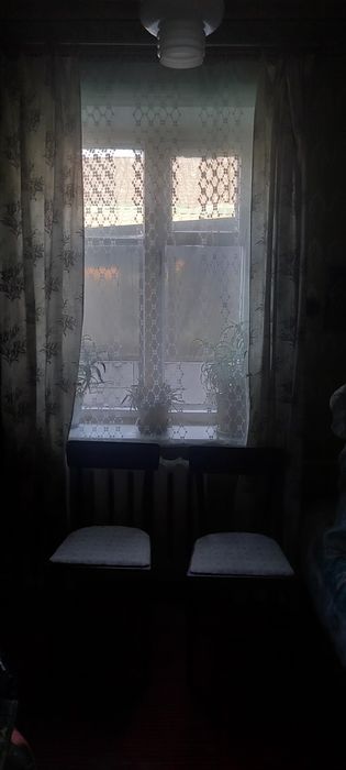 Продам Дом р-н 28школы 3к,гараж,хоз.постр,погреб, 5с.земли.