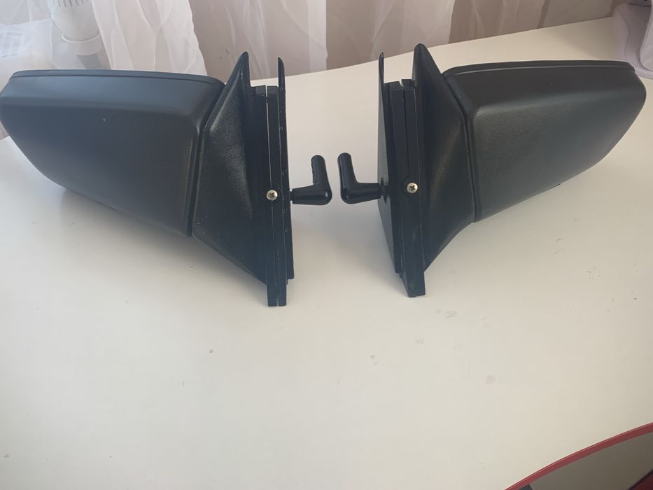 Зеркало Hagus Ваз 2104-05-07