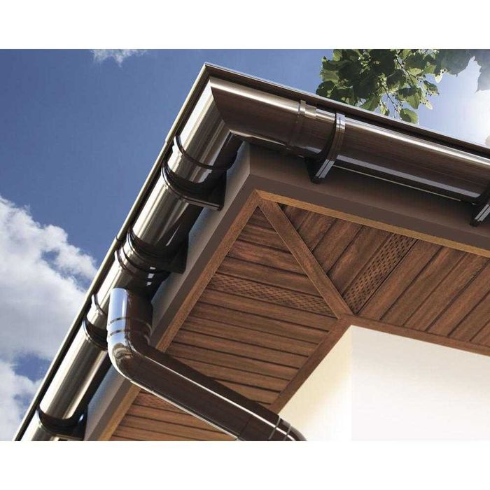 Металопрофіль, металочерепиця, паркани ранчо, штахети - доступні ціни