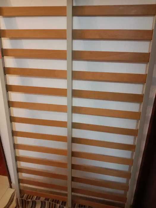 Estrado Mindol 183X98