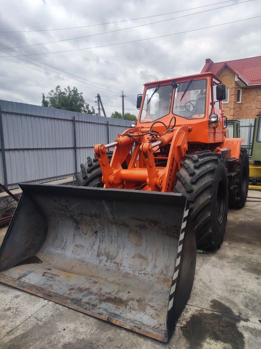 Продам Т- 156. (