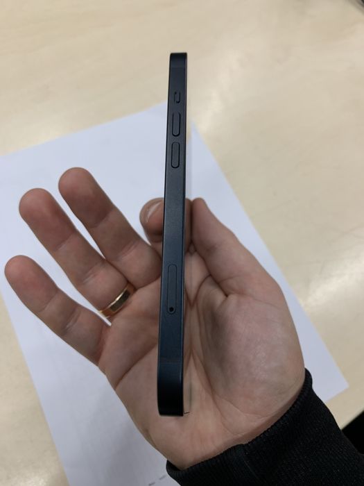 iPhone 13 128Gb (Б/У)