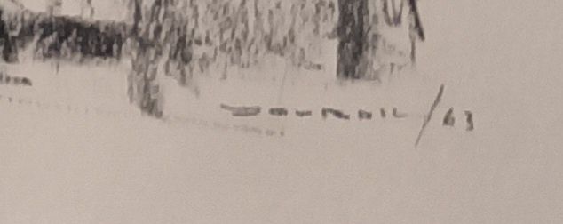 Original de Luís Dourdil