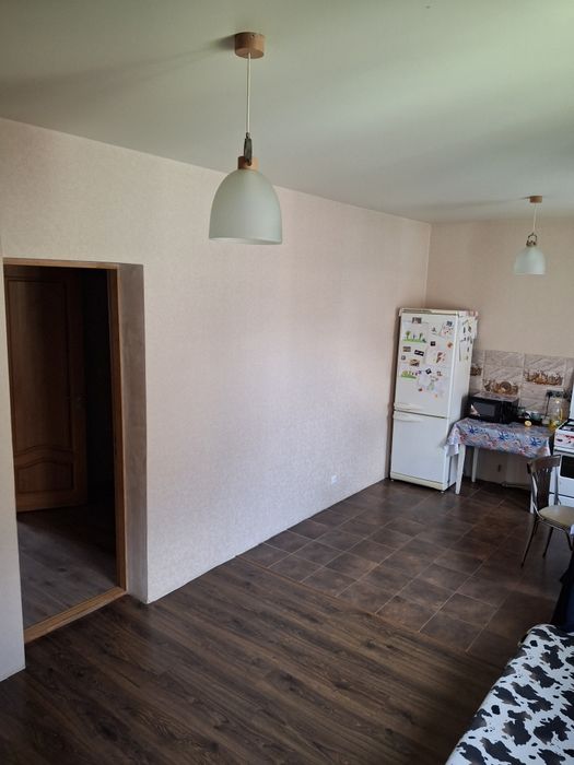 Продам дом Бабаи-2, 100кв.м.