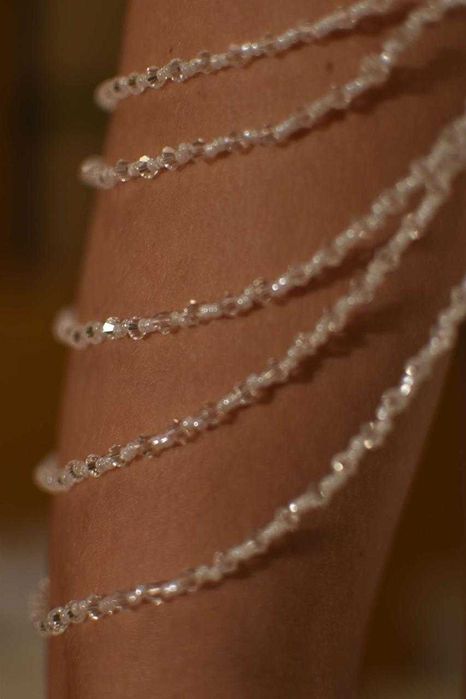 Suknia ślubna / syrenka / nowa