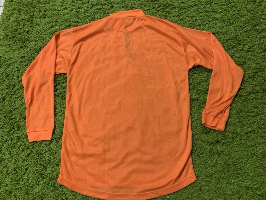 спортивная кофта лонгслив speedo размер L