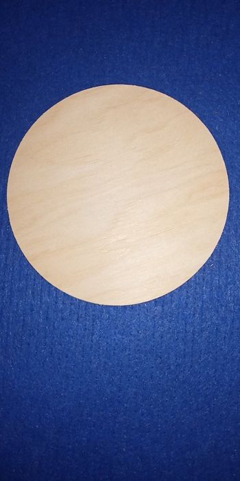 Підставки під чашки