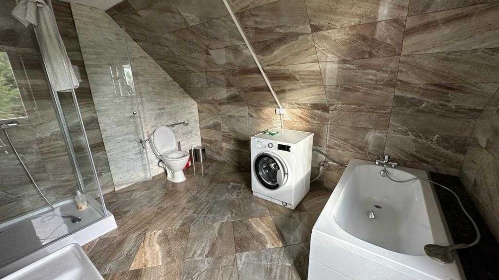 Kwatera pracownicza dla 22 os. Domasław ul. Wrocławska