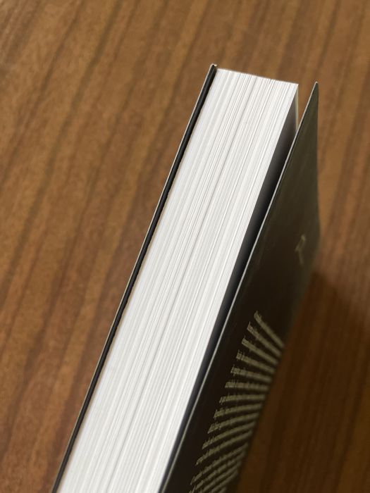 livro: o general ramalho eanes