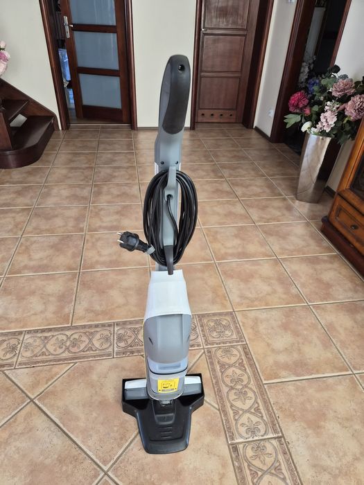 Mop karcher fc5.