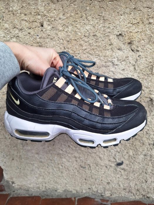 Nike Кросівки,  кроссовки