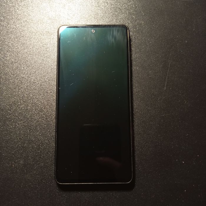 Samsung Galaxy A52s 5G 128GB