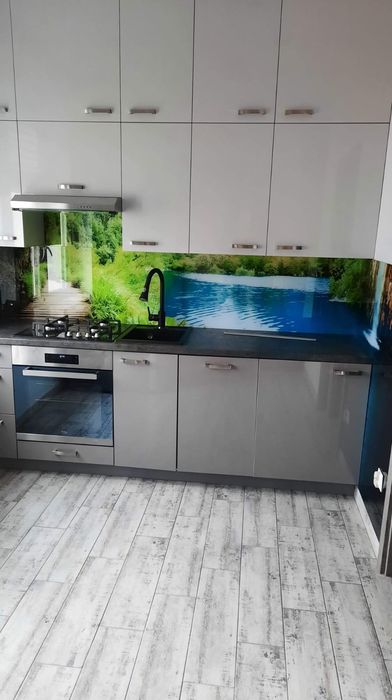 Remonty ,usługi ogólnobudowlane , glazurnictwo