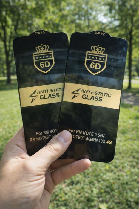 ТОП | Защитное стекло Samsung A05/A05s | Захисне скло самсунг