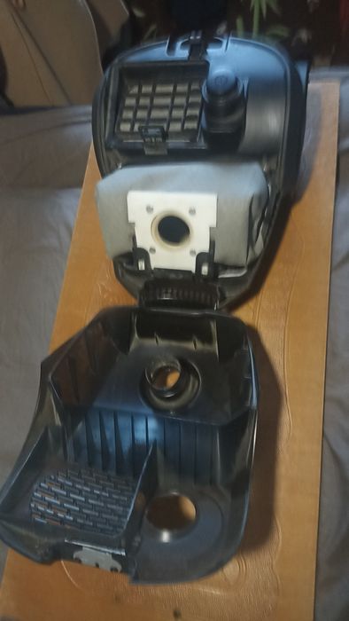 Продам. Bosch  gl-20