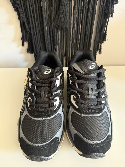 Buty Asics Gel-Nyc