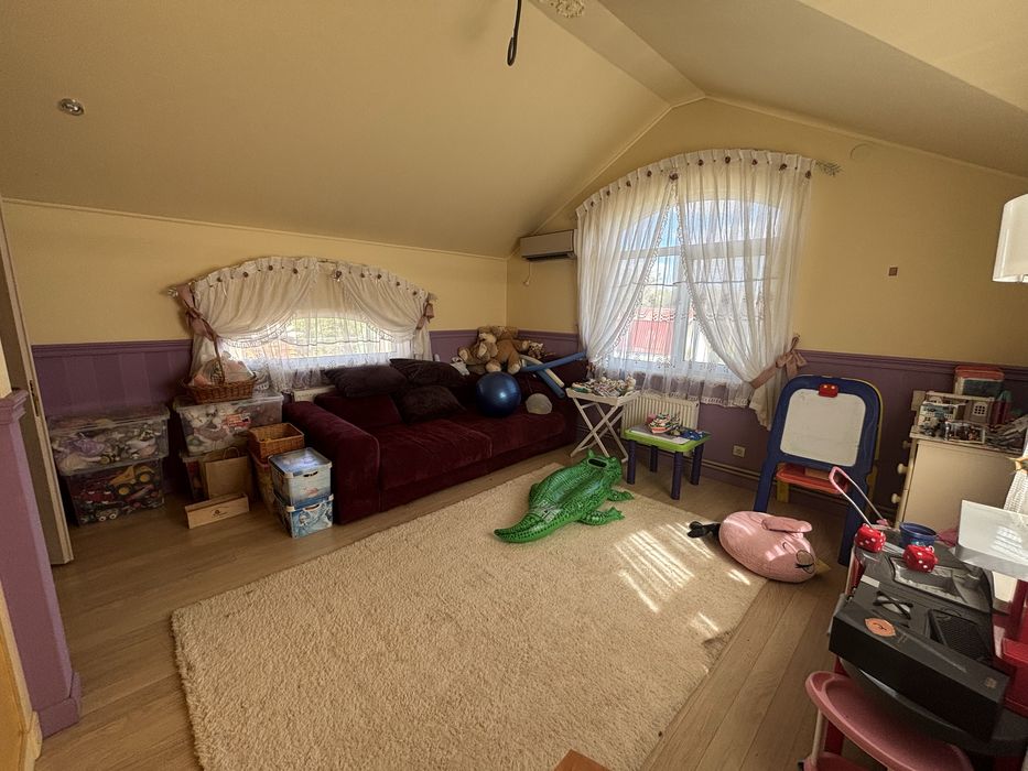 Дом по адресу Люстдорфская дор. (площадь 220 м²) - Atlanta.ua - фото 19