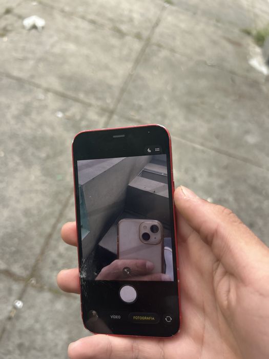Iphone 12 mini 64gb