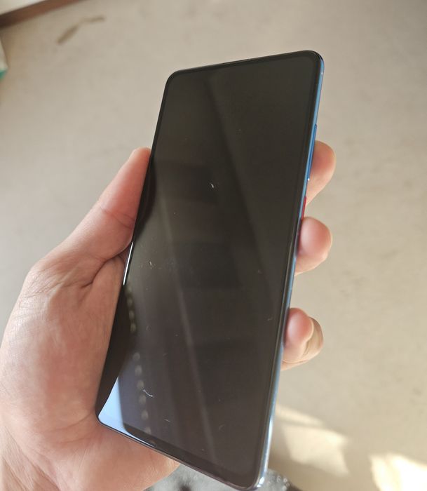 Xiaomi Mi 9T Pro 128GB Azul + Caixa/Acessórios Originais