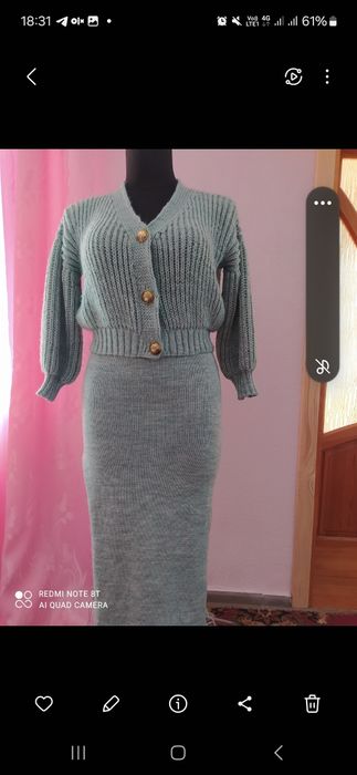 Вироби ру,ної роботи