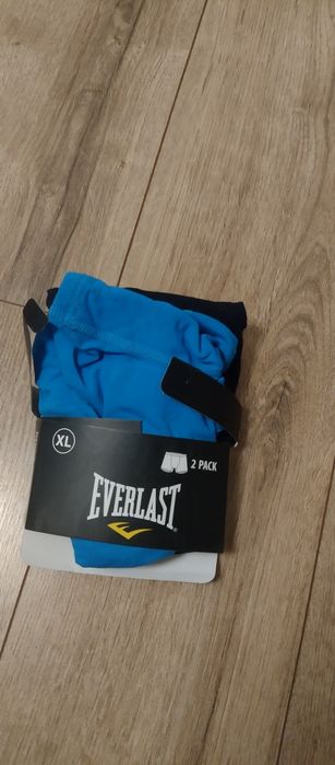 Bokserki męskie Umbro Lee Cooper Lonsdale Pierre Cardin kappa