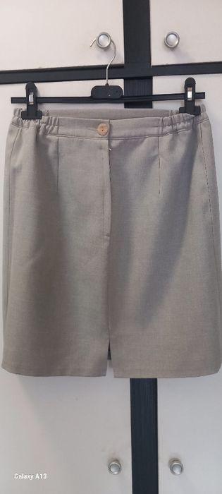 Elegancka spódniczka damska