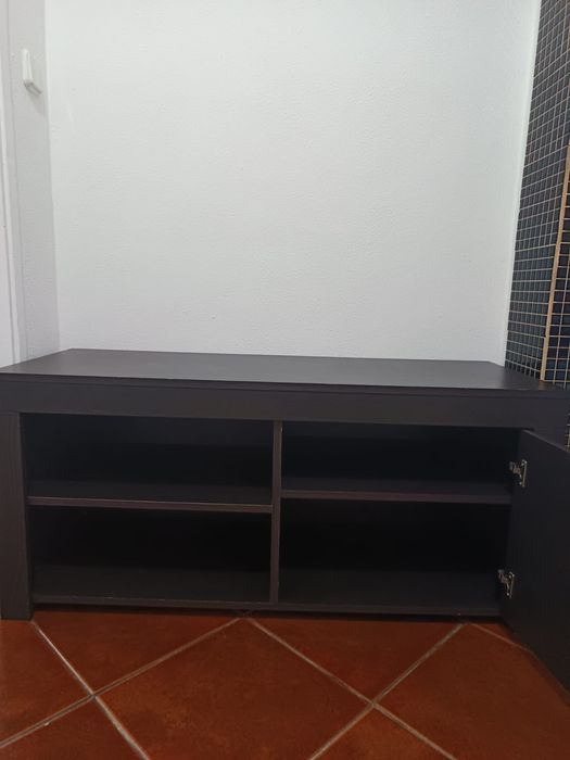 Móvel de sala  ,