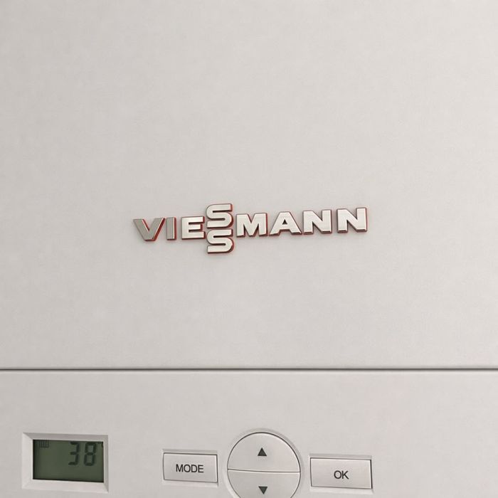 PIEC VIESSMANN vitodens 050-w (rezerwacja)