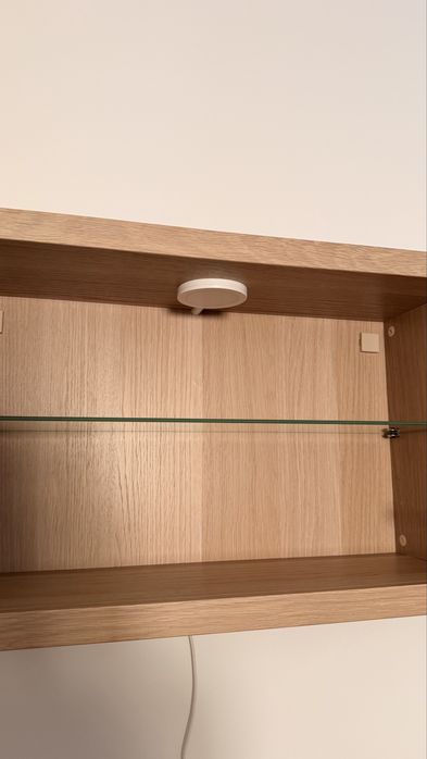 Conjunto de moveis