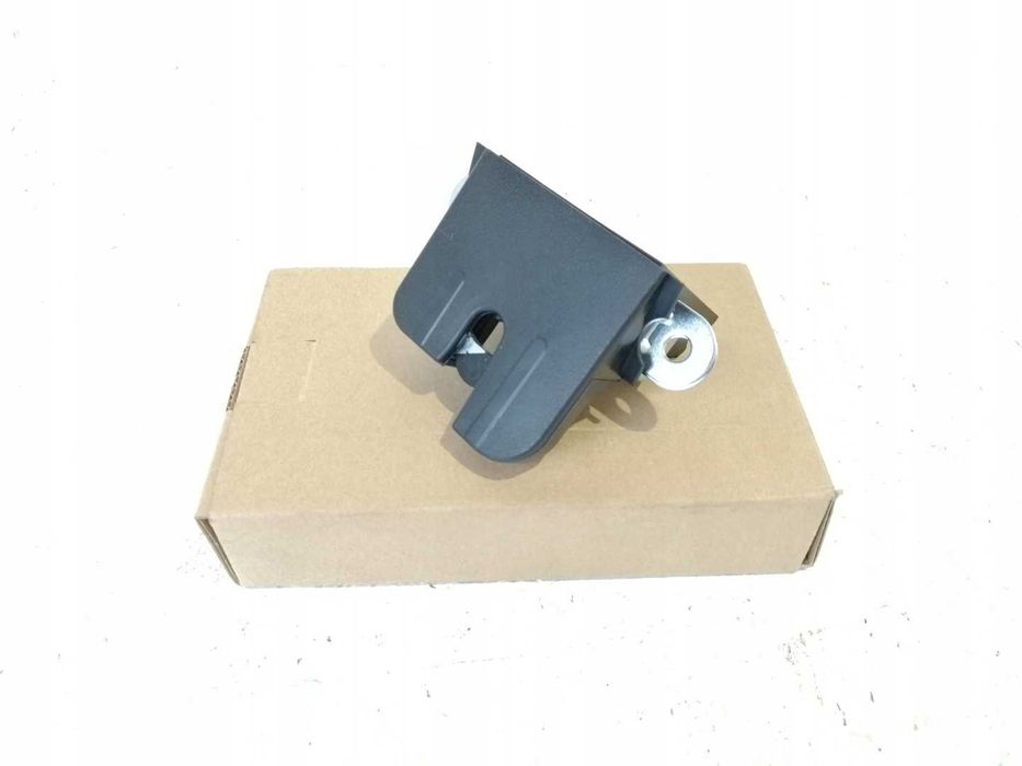 GOLF V VI PASSAT B6 TOURAN TIGUAN leon II toledo altea zamek bagażnika