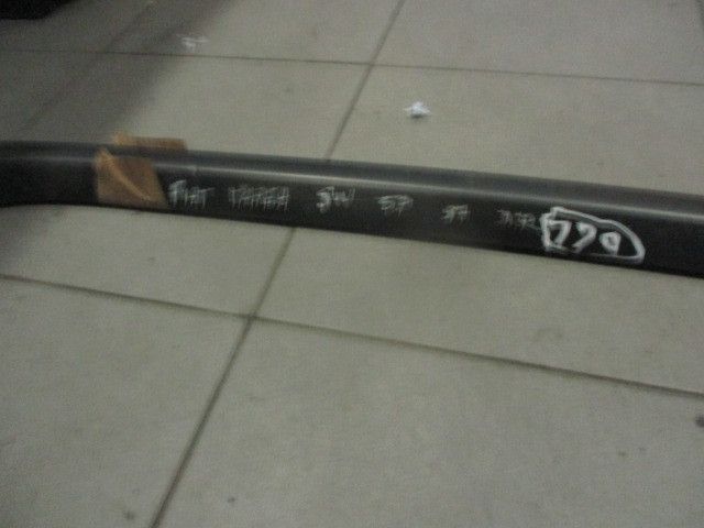 Barra de tejadilho FIAT Marea (185_)