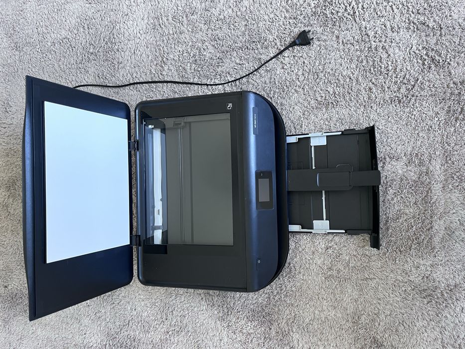 Impressora HP Envny 5010