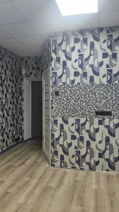 Продам 1к квартиру Салтівка, ТРЦ Французьський бульвар