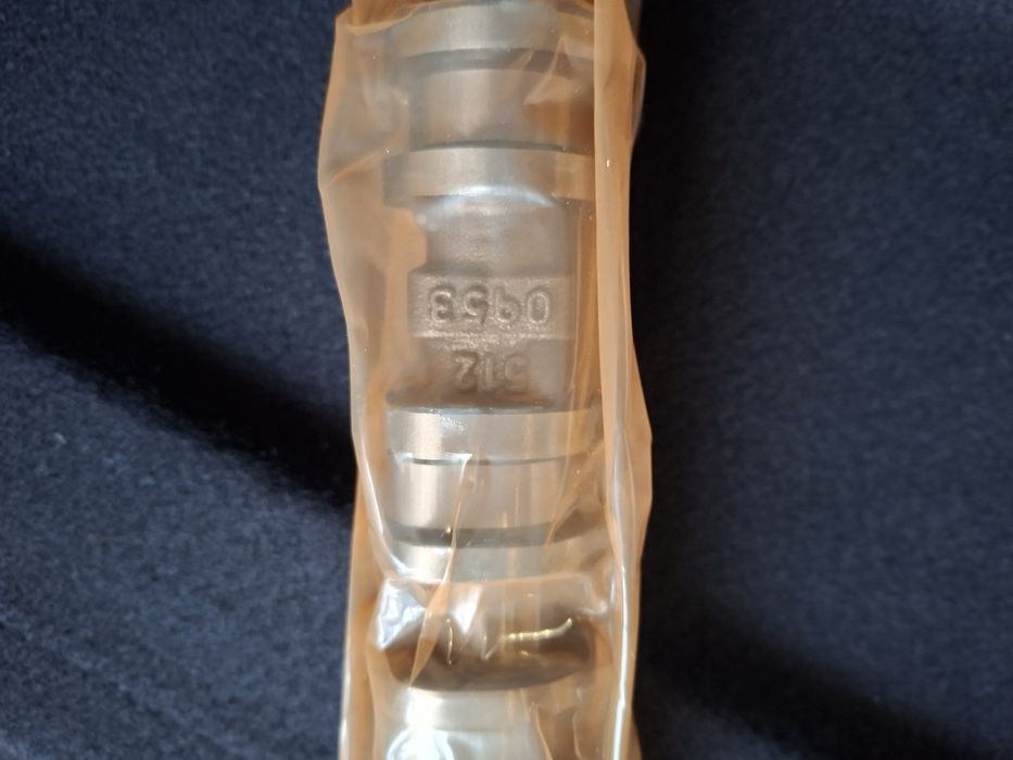 WAŁEK rozrządy PRAWY SSĄCY Pacifica Dodoge Jeep 3.6i