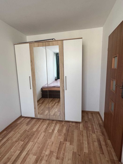 Wynajmę pokój 1 os. blisko centrum - okolice Sky Tower - Vista 3