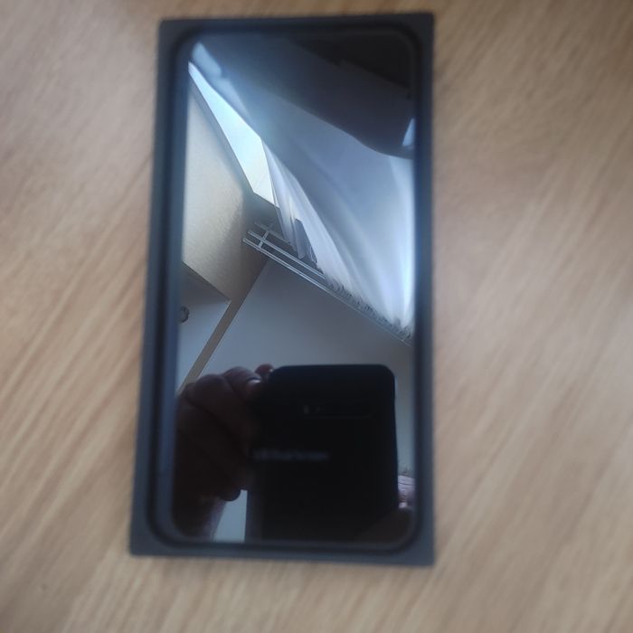 LG Dual screen Подвійний екран,та магнитний адаптер для LG V60 Think