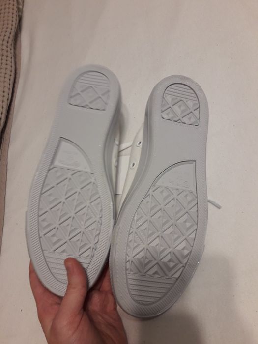 Converse oryginalne