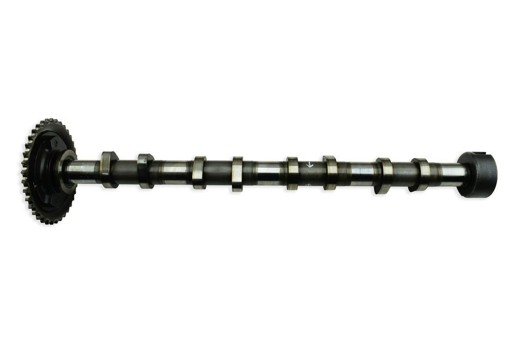 Wałek Rozrządu Ssący FORD TRANSIT MK7 2.2 TDCI EURO 5 BK2Q-6A270-AA