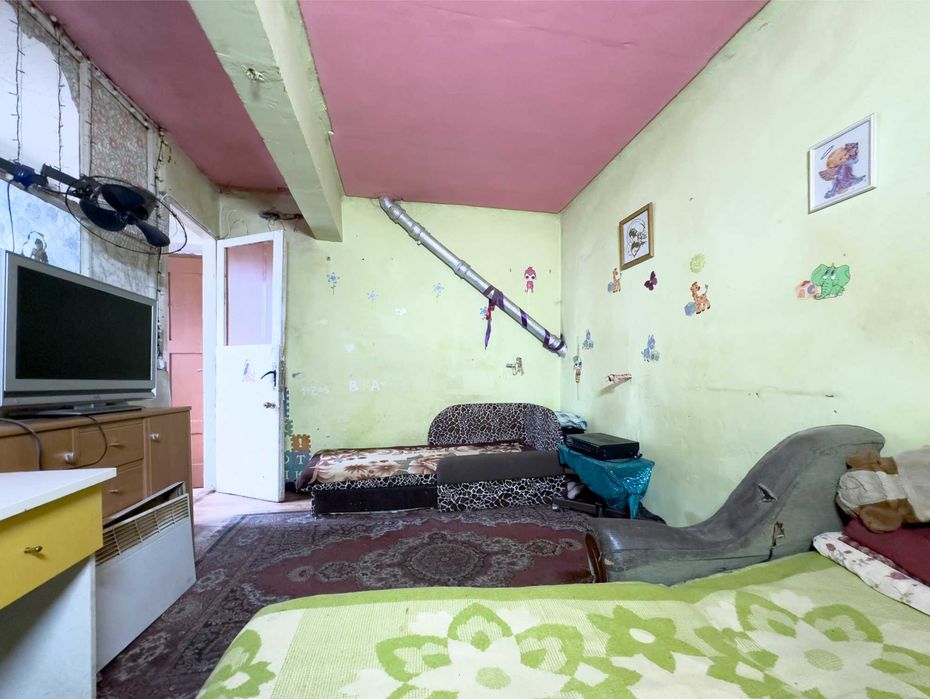 3-rooms apartment apartment by the address st. Galitskaya pl (area 90 m²) - Atlanta.ua - photo 20