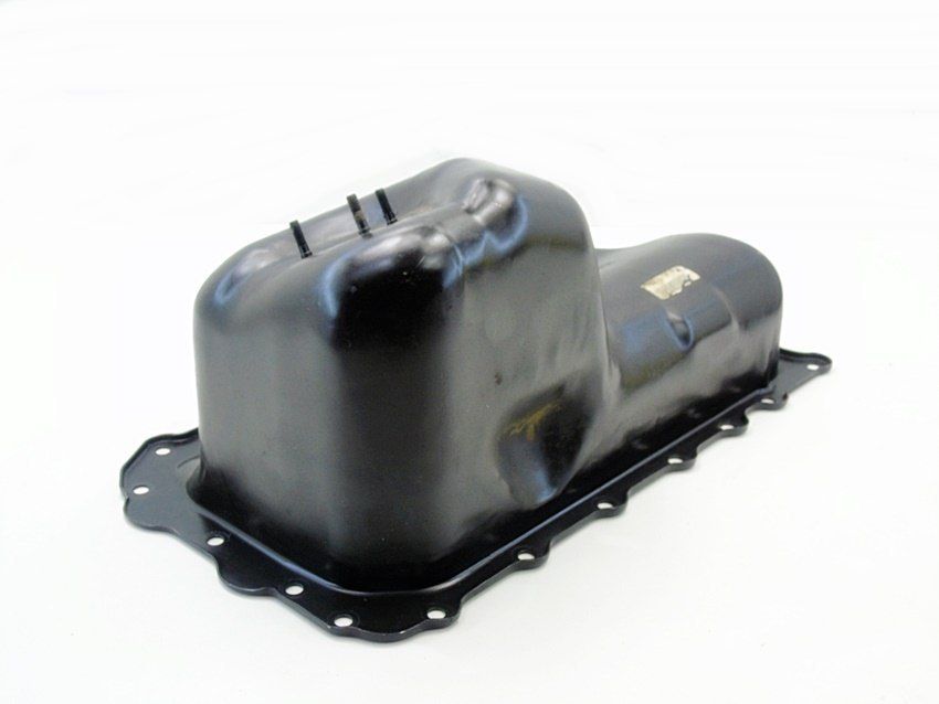 Miska Oleju 2.0 I Bmw N43 E60 E61 E90 E91 E92 E93 E81 E82 E88 E87 7528165