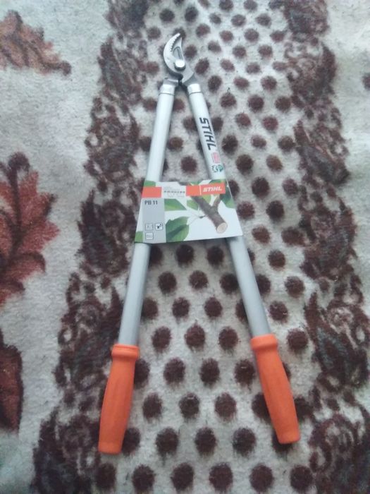 Tesoura de poda PB 11 STIHL