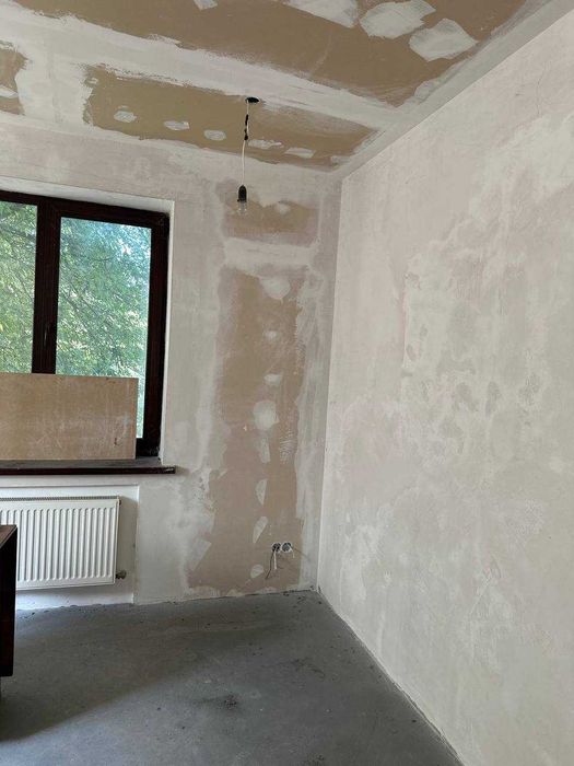 Продам новый дом Харьков Бабаи 10 минут Гагарина ML