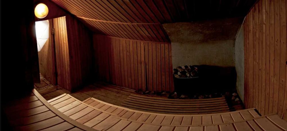 Коммерческая недвижимость по адресу Куликово поле пл. (площадь 110 м²) - Atlanta.ua - фото 10