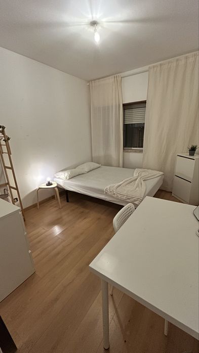 Quarto em Odivelas