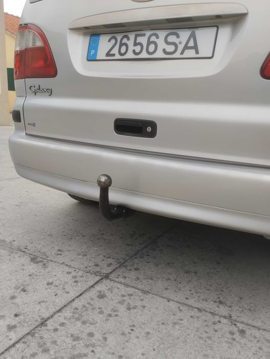 Minivan512952951962357763
