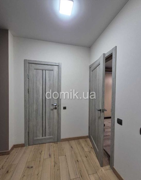 ЖК Green Side  1-кімнатна продаж