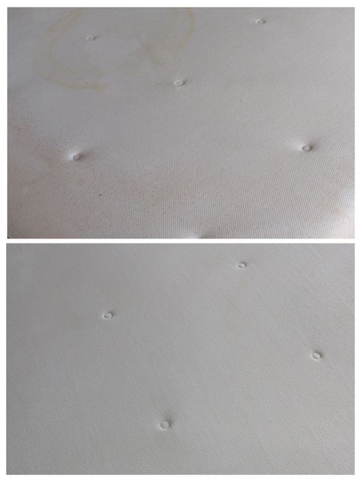 Lavagem de sofás colchões carpetes e tapetes