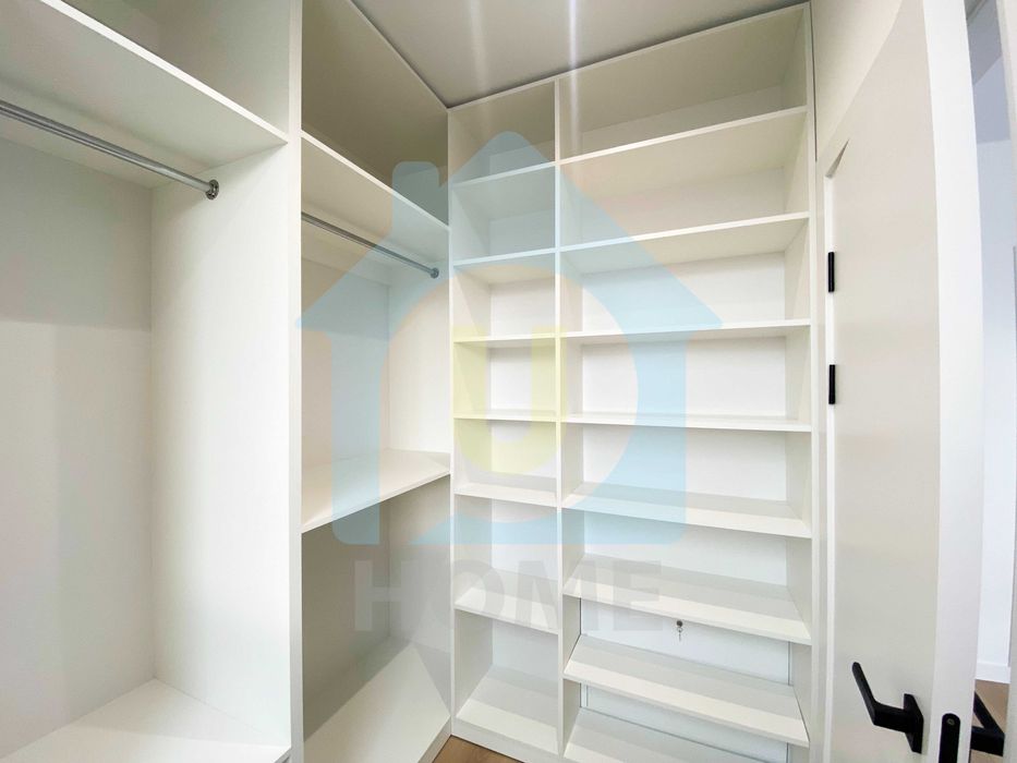 Оренда будинку дуплексу КМ Балатон. Нові Петрівці. Вишгородський р-н